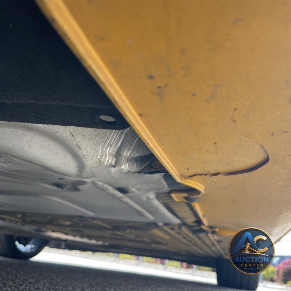 2016 Lamborghini Huracan Base