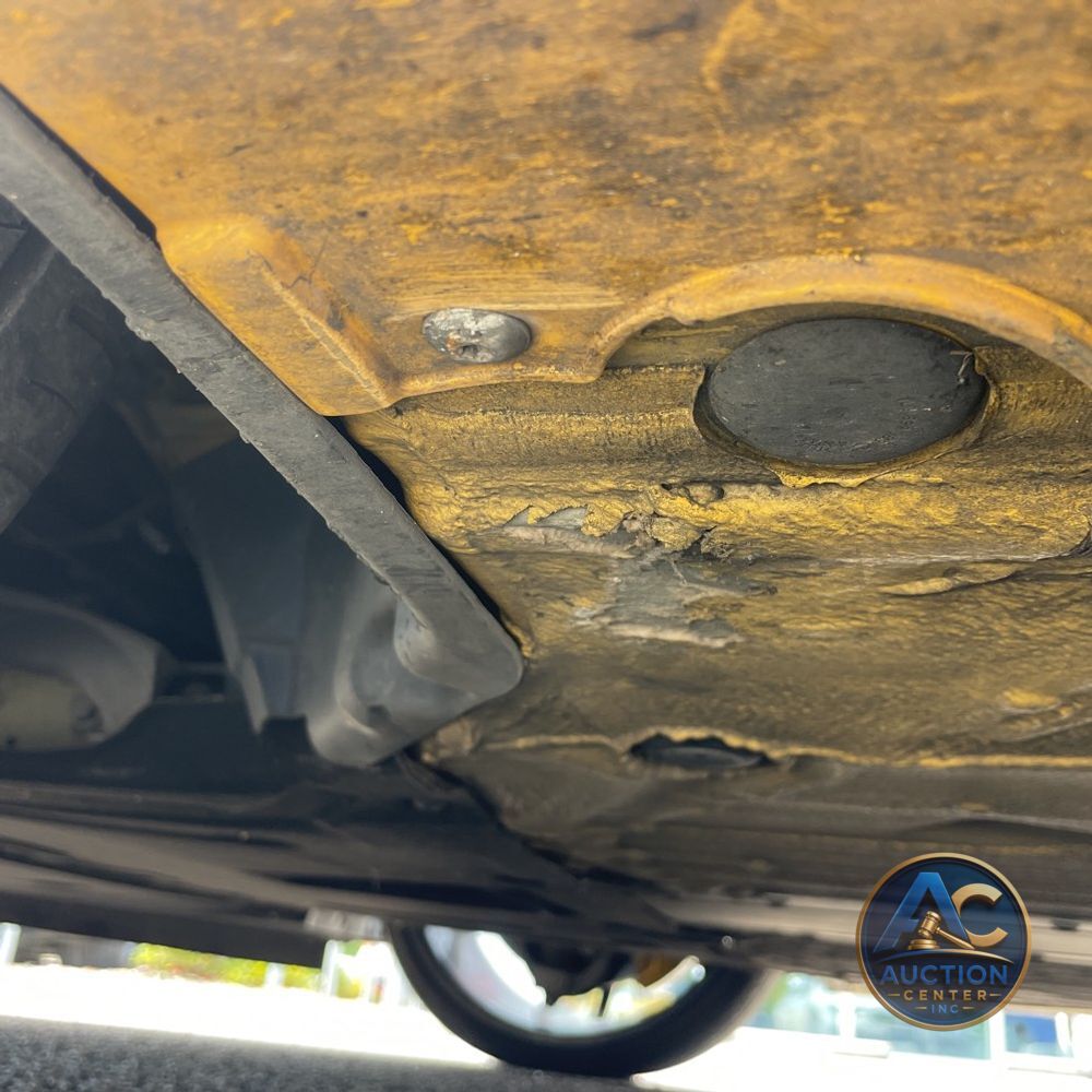 2016 Lamborghini Huracan Base