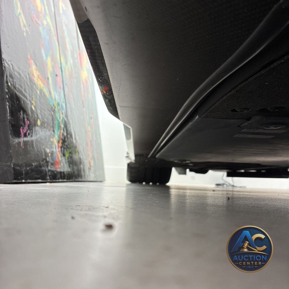 2024 Lamborghini Revuelto