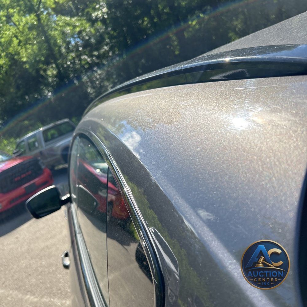 2020 Maserati Levante GTS