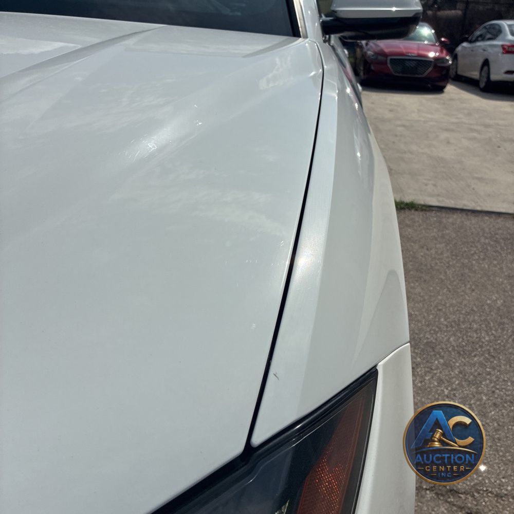 2020 Lamborghini Urus