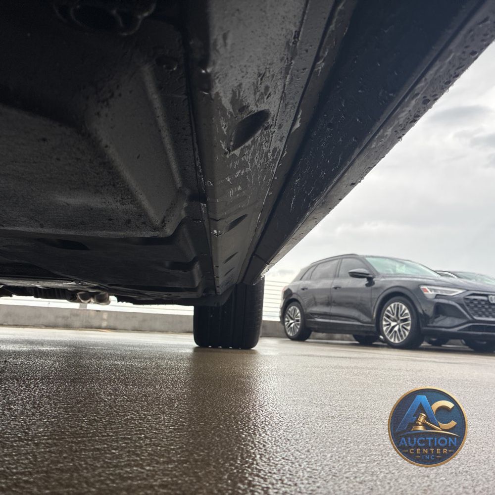 2022 Lamborghini Urus