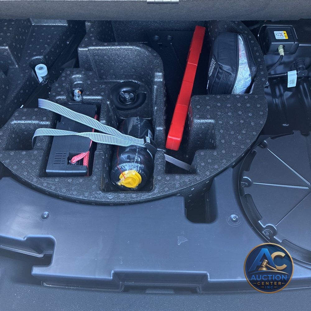 2019 Lamborghini Urus