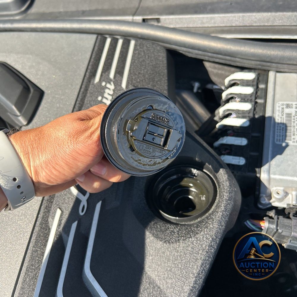 2020 Lamborghini Urus Base