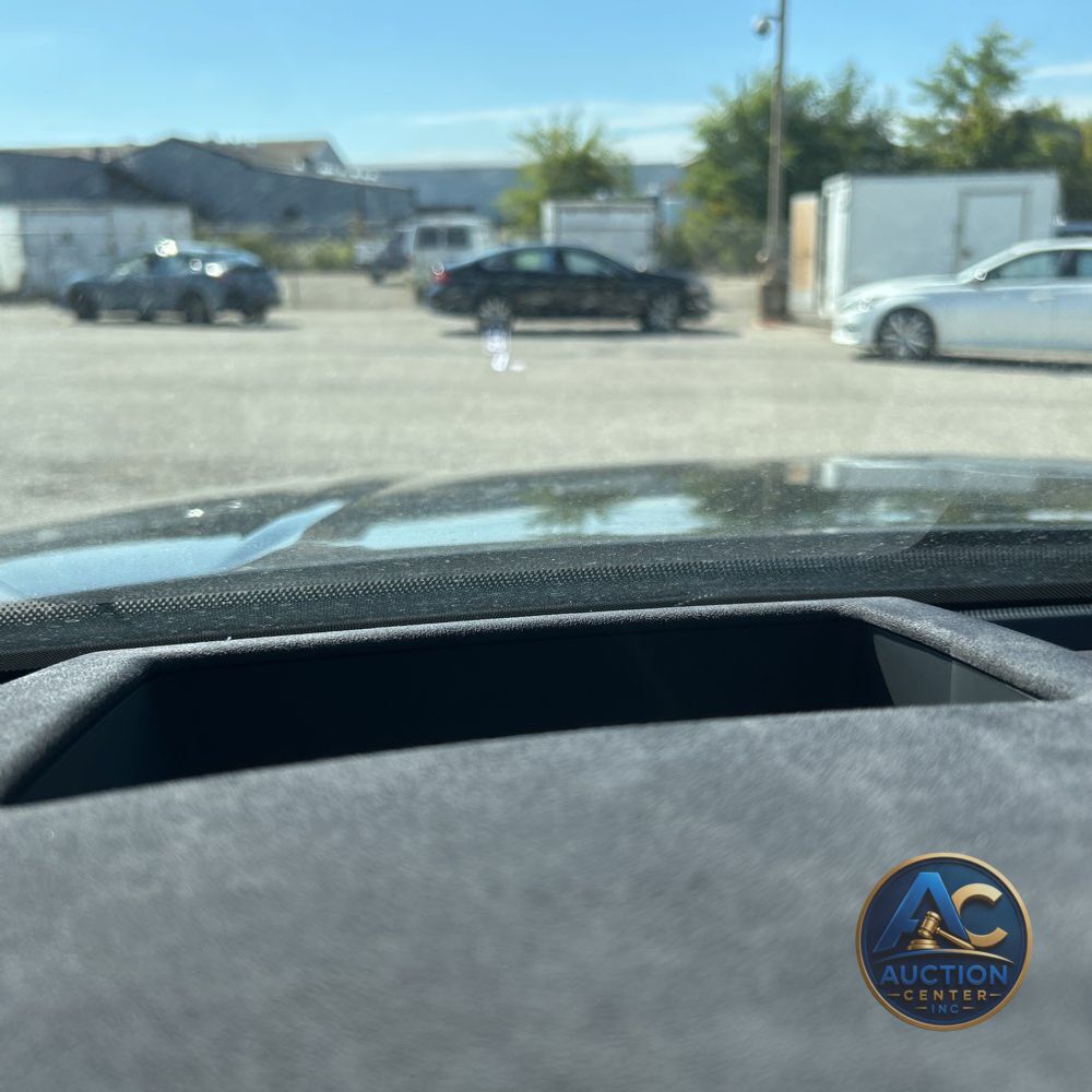 2020 Lamborghini Urus Base