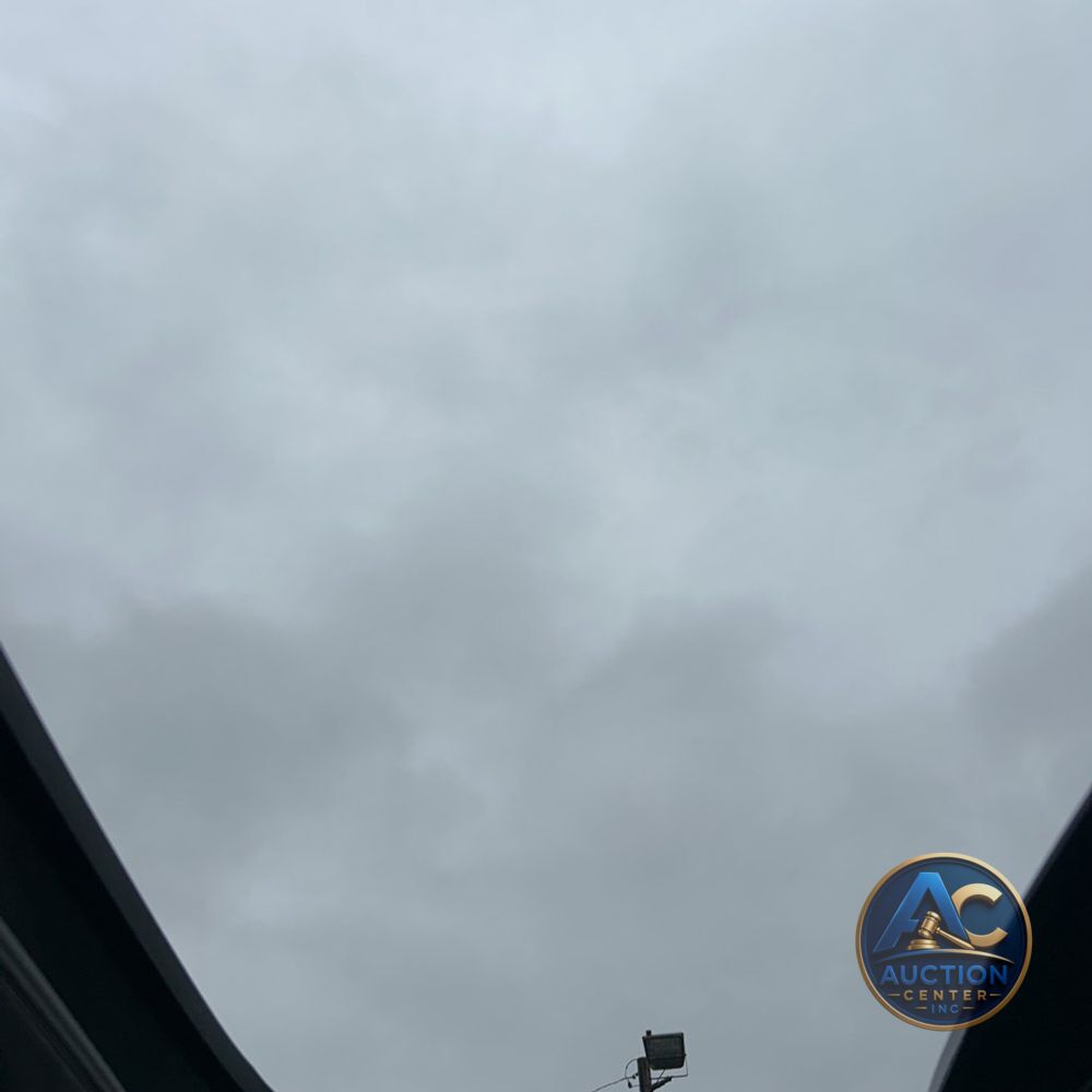 2020 Lamborghini Urus